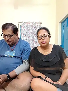 JODI NO1 online show from January 16, 2026, 6:34 pm