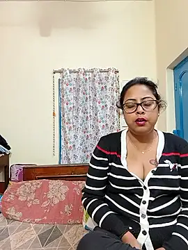 JODI NO1 online show from January 11, 2026, 2:29 am