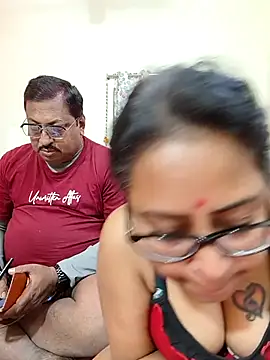 JODI NO1 online show from February 7, 2026, 6:49 pm