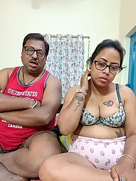 JODI NO1 online show from March 15, 2026, 7:10 pm