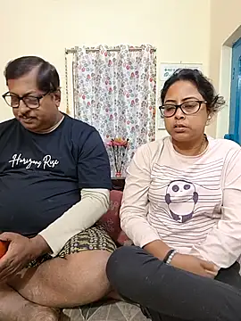 JODI NO1 online show from January 9, 2026, 5:53 pm