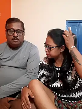 JODI NO1 online show from December 4, 2025, 7:02 pm