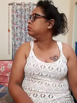 JODI NO1 online show from April 16, 2026, 12:33 am