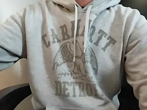 jayb0y61 online show from October 5, 2025, 6:48 am