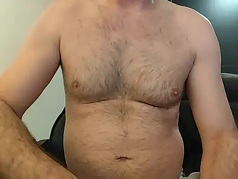 jayb0y61 online show from May 1, 2026, 9:09 pm