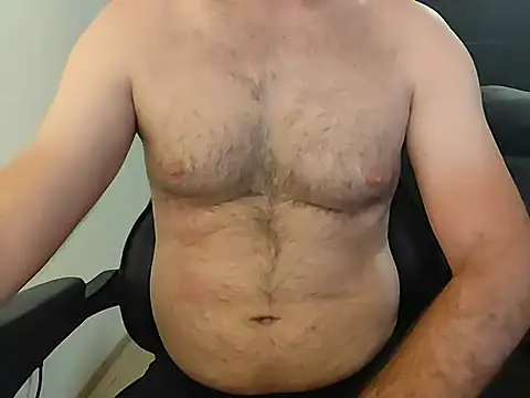 jayb0y61 online show from August 8, 2026, 9:33 pm
