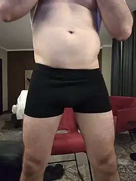 jayb0y61 online show from June 12, 2026, 11:35 pm