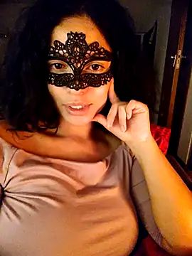 salomea r online show from November 20, 2025, 9:15 pm