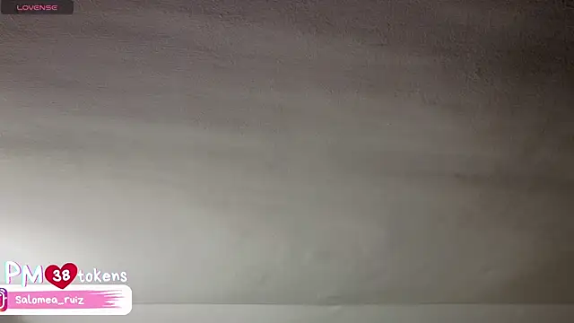 salomea r online show from April 9, 2026, 7:09 pm