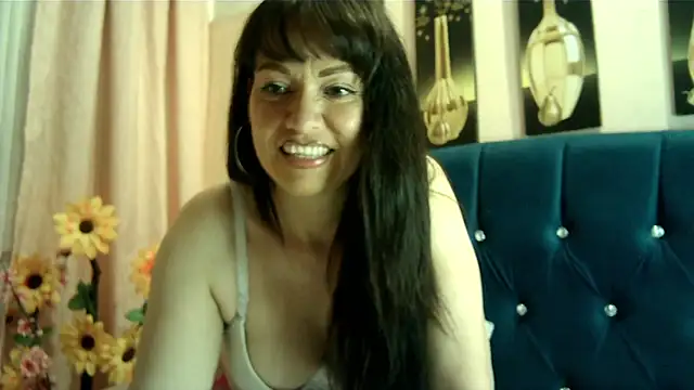 taylor198115 online show from March 14, 2026, 5:57 am