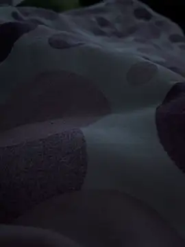 Snapshot of 27SKLuder chatting on January 10, 2026, 5:58 am 27SKLuder online show from January 10, 2026, 5:58 am