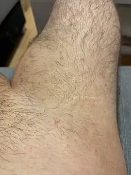 Snapshot of 27SKLuder chatting on September 27, 2025, 6:19 am 27SKLuder online show from September 27, 2025, 6:19 am