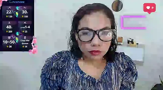 Snapshot of KatrinaReds chatting on March 22, 2025, 12:57 pm KatrinaReds online show from March 22, 2025, 12:57 pm