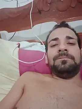 Gostozim7 online show from December 4, 2025, 2:05 pm