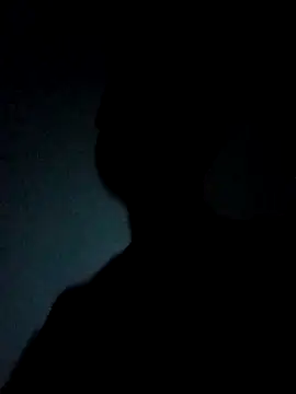 Gostozim7 online show from January 22, 2025, 4:13 am