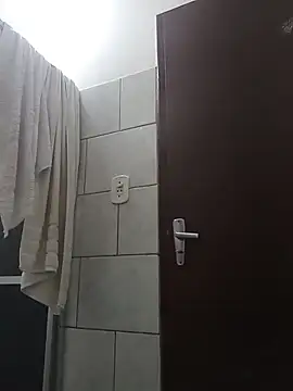 Gostozim7 online show from October 19, 2025, 9:06 pm