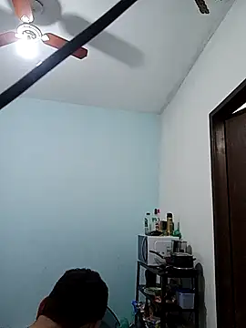 Gostozim7 online show from March 11, 2025, 11:47 pm