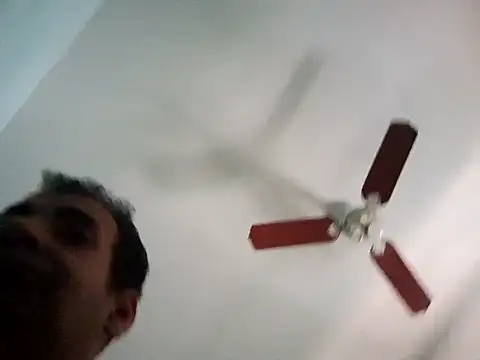 Gostozim7 online show from January 26, 2025, 6:06 pm