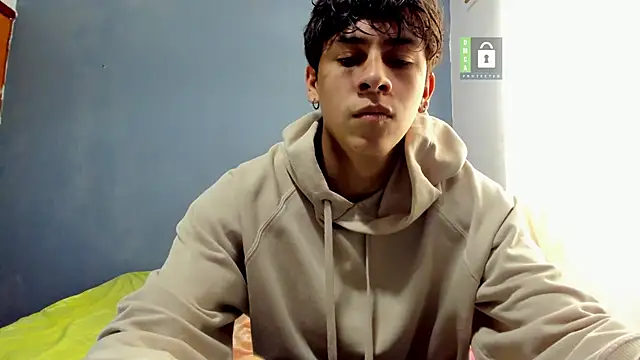 Kanterfun online show from February 23, 2025, 1:21 pm