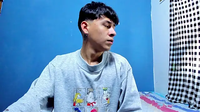 Kanterfun online show from December 22, 2024, 12:49 pm