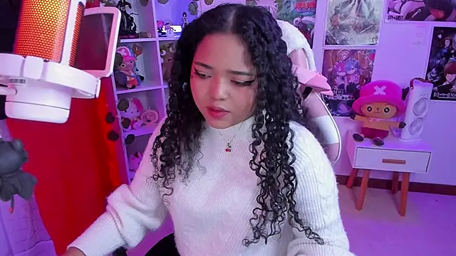 anyburkee online show from March 21, 2025, 5:11 am