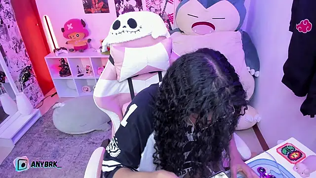 anyburkee online show from September 24, 2025, 4:08 am