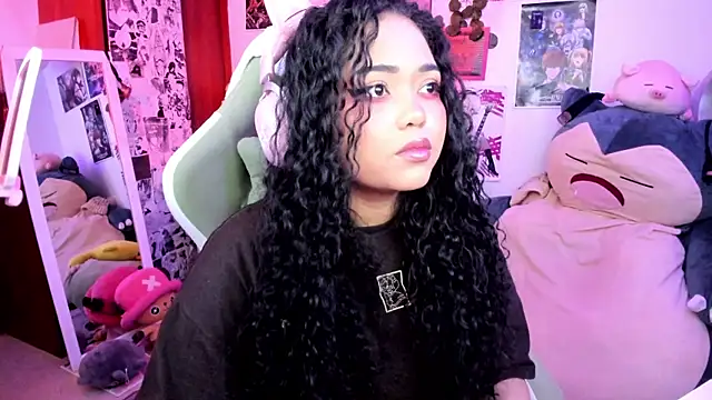 anyburkee online show from April 11, 2026, 5:37 am