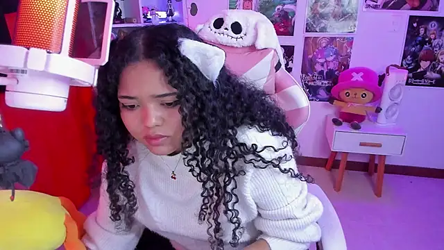 anyburkee online show from March 21, 2025, 8:28 am