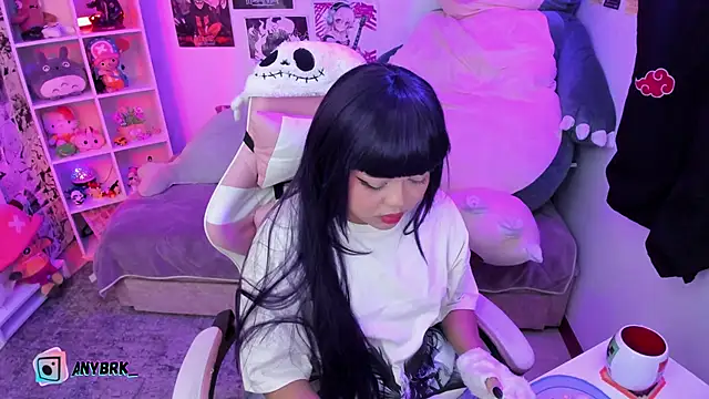 anyburkee online show from October 3, 2025, 12:36 am