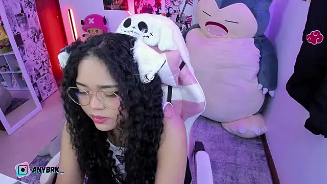 anyburkee online show from September 19, 2025, 4:49 am