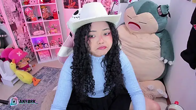 anyburkee online show from December 4, 2025, 3:16 am