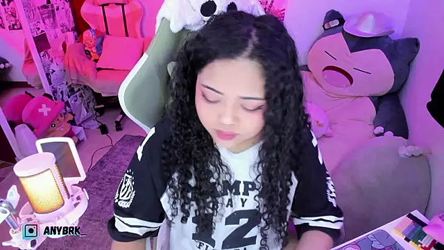 anyburkee online show from February 12, 2026, 5:40 am