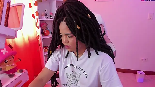 anyburkee online show from February 22, 2025, 5:02 pm