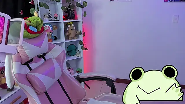 anyburkee online show from February 28, 2025, 1:26 am