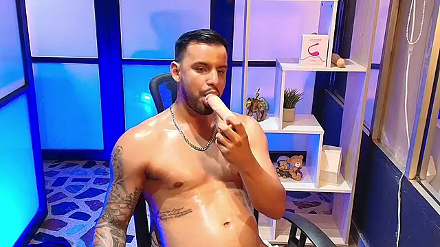 Snapshot of JackBlanco_ chatting on March 11, 2025, 11:37 pm JackBlanco online show from March 11, 2025, 11:37 pm