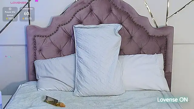 Snapshot of JackBlanco_ chatting on March 4, 2025, 8:38 pm JackBlanco online show from March 4, 2025, 8:38 pm