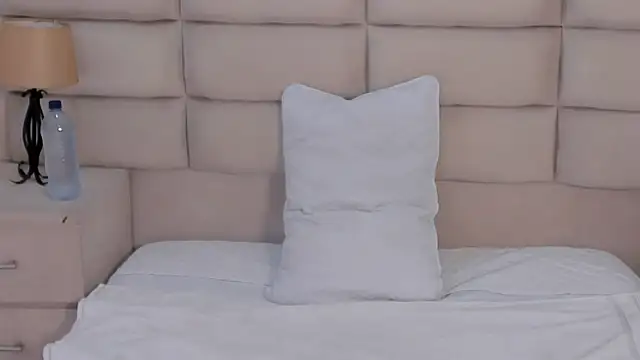 JackBlanco  online show from March 2, 2026, 4:24 am