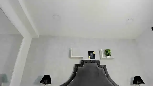 Snapshot of JackBlanco_ chatting on September 22, 2025, 4:40 am JackBlanco online show from September 22, 2025, 4:40 am