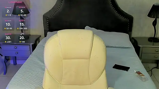 Snapshot of JackBlanco_ chatting on September 29, 2025, 4:08 am JackBlanco online show from September 29, 2025, 4:08 am