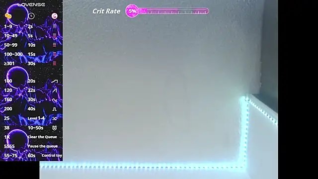 Snapshot of lorenitha_20 chatting on June 18, 2026, 5:29 pm lorenitha 20 online show from June 18, 2026, 5:29 pm