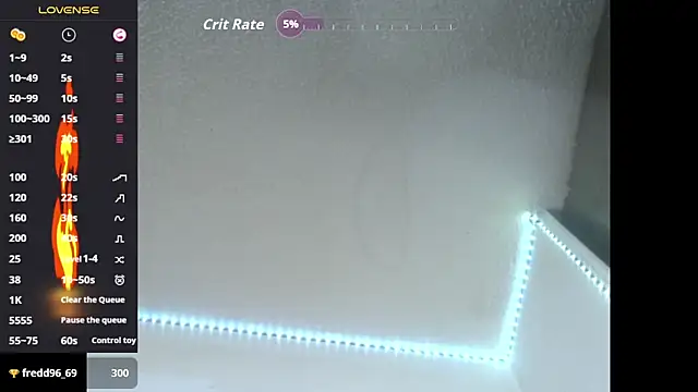 Snapshot of lorenitha_20 chatting on June 8, 2026, 1:28 am lorenitha 20 online show from June 8, 2026, 1:28 am