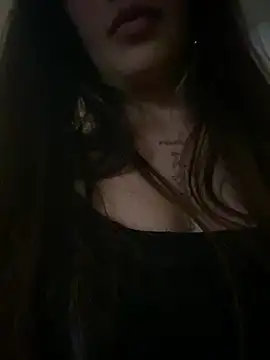 Snapshot of Miss_oliviaa chatting on April 29, 2026, 10:16 pm Miss oliviaa online show from April 29, 2026, 10:16 pm