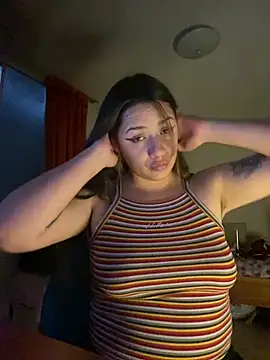 Snapshot of Miss_oliviaa chatting on May 13, 2026, 11:12 pm Miss oliviaa online show from May 13, 2026, 11:12 pm