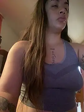 Snapshot of Miss_oliviaa chatting on May 4, 2026, 2:53 pm Miss oliviaa online show from May 4, 2026, 2:53 pm