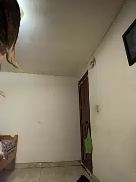 Miss oliviaa online show from February 10, 2026, 12:31 am