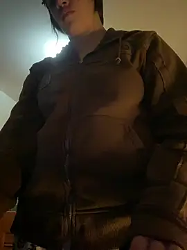 Miss oliviaa online show from February 22, 2026, 12:24 am