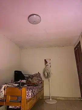 Miss oliviaa online show from February 23, 2026, 10:54 pm