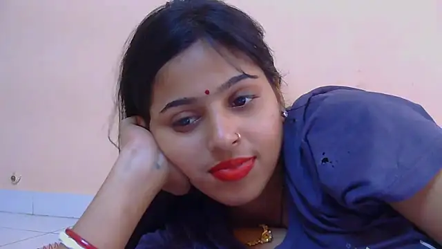 Sweet-Rani online show from October 30, 2025, 7:39 am