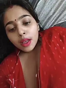 Sweet-Rani online show from May 22, 2026, 5:44 pm