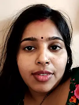 Sweet-Rani online show from January 12, 2026, 5:31 pm